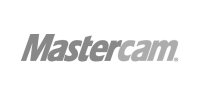 MasterCam